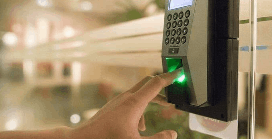 biometria
