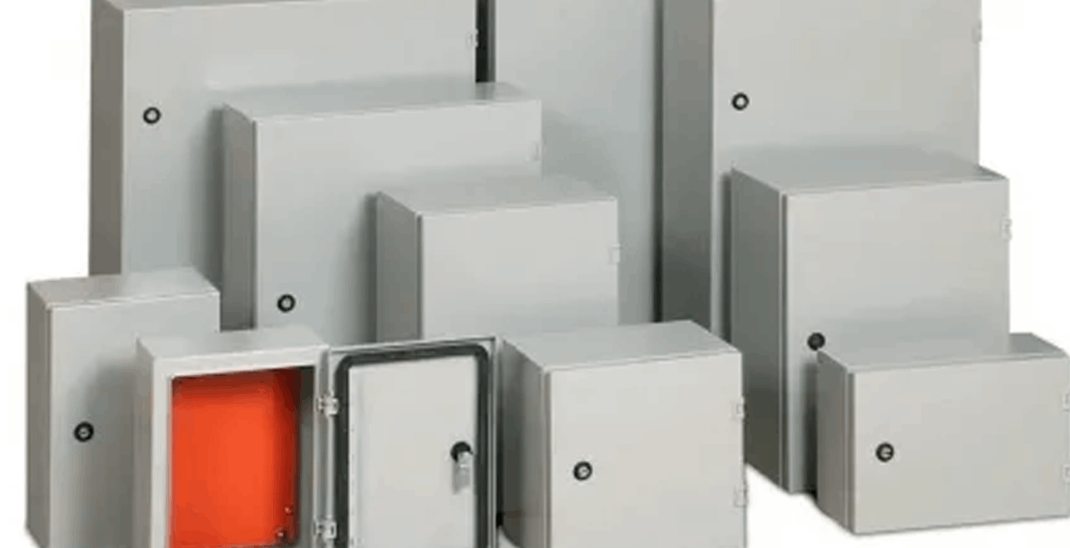 quadros