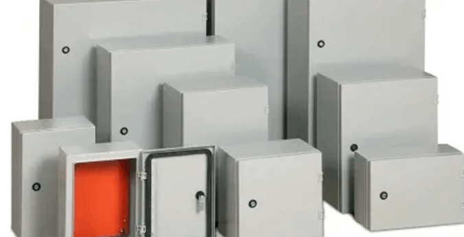 Quadros
