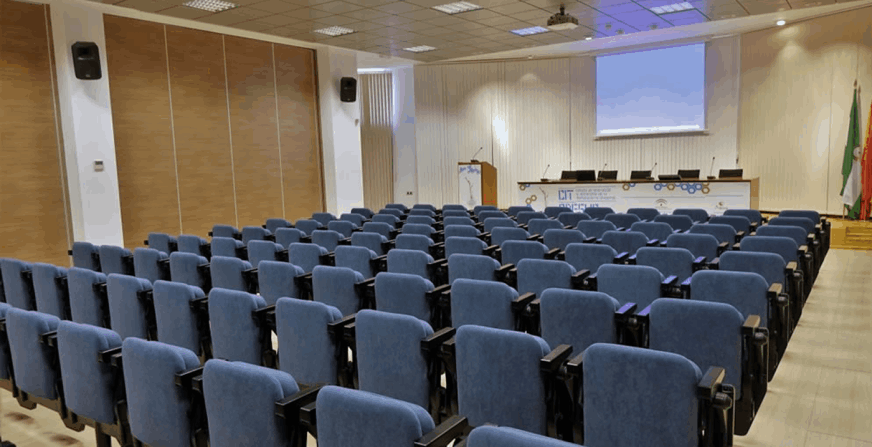 som-auditorio