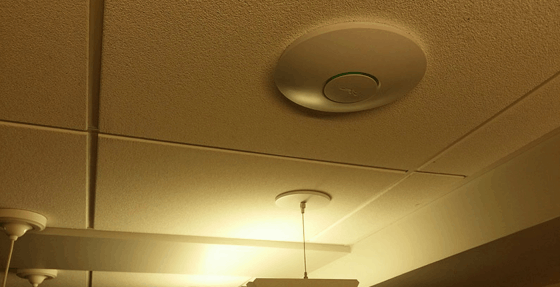WIFI5