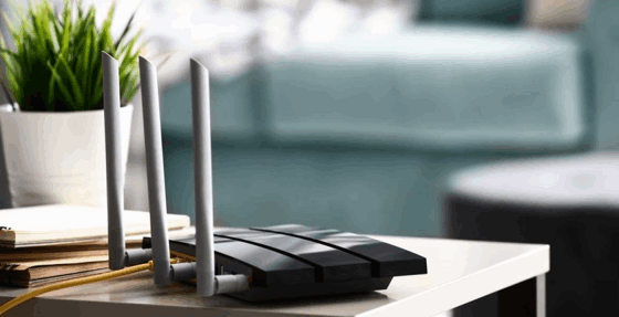 WIFI4