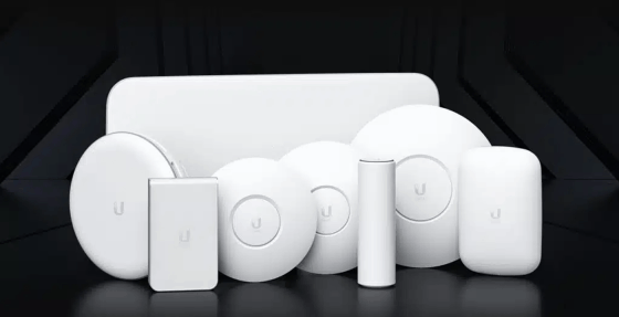 WIFI6